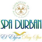 Fleur De Lis Spa