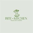 Bite Kitchen