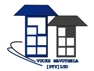 Vucks Mavuthela
