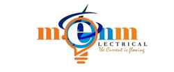 M En M Electrical