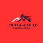 Crush N Build Holdings