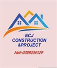 ECJ Construction And Projects