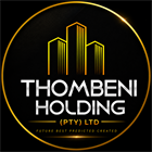 Thombeni Holding