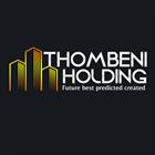 Thombeni Holding