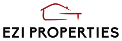 EZI Properties