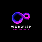 WebWisp