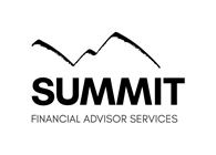 Summit Financial Advisor Services