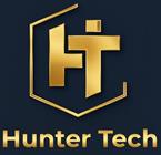 Huntertech