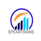 Speartrans