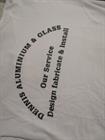 Dennis Aluminium And Glass