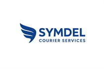 Symdel Analytics