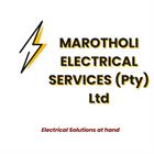 Marotholi Electrical Services