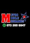 Metro Mobile Mechanics