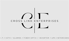 Cross Link Enterprises
