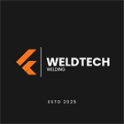 Weldtech Welding