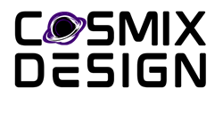 Cosmix Design