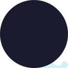 AfterWave Tech Solutions