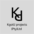 Kgatli Projects