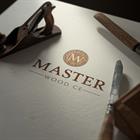 Master Wood