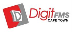 Digit FMS Cape Town