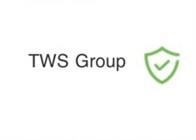TWS Group