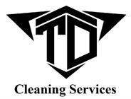 TD Cleaning Services