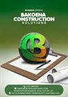 Bakoena Construction Solutions