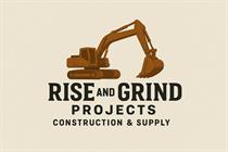 Rise And Grind Projects