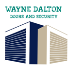 Wayne Dalton Roller Doors