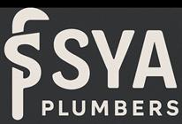 Sya Plumbers