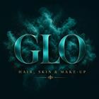 Glo By Moloko
