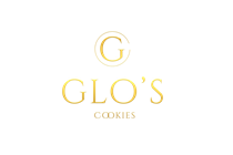 Glos Cookies