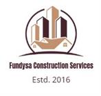 Fundysa Construction Services