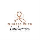 Nurseswith Farida Cares Pty Ltd