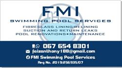 FMI Construction