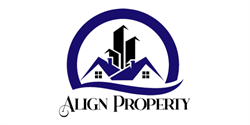 Align Property Group