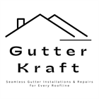 Gutter Kraft