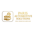 Paris Automotive Solutions
