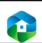 Tucker Projects And Aluminum