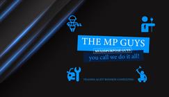 The MP Guys