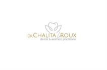 Dr Chalita Le Roux Inc