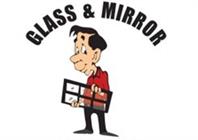 Glass And Mirror Midvaal
