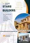 Stars Builders Construction