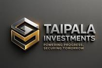 Taipala Investments