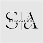 Abdul SA Renovations