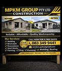 MPKM Group