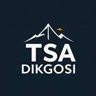 TSA Dikgosi