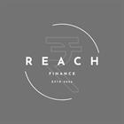 Reach Finance