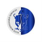 Elite Bodyguard Services