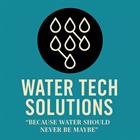 Water Tech Solutions Pty Ltd